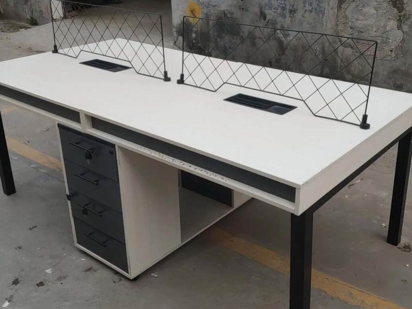 辦公家具回收