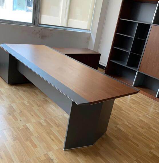 辦公家具回收