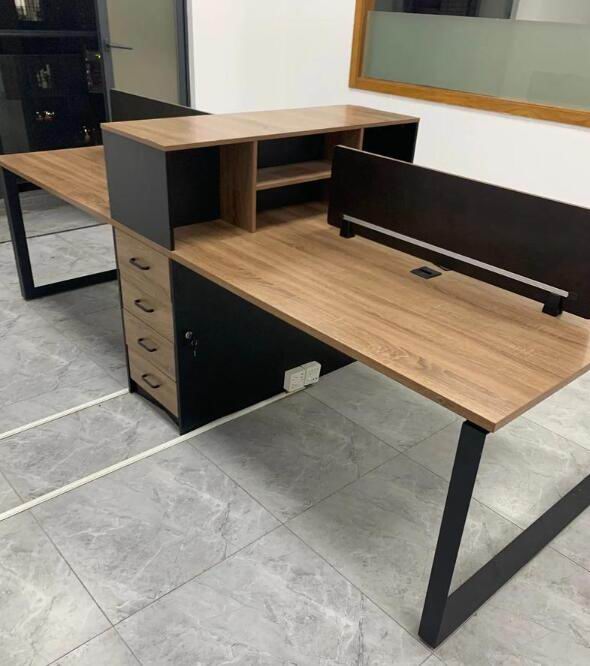 辦公家具回收