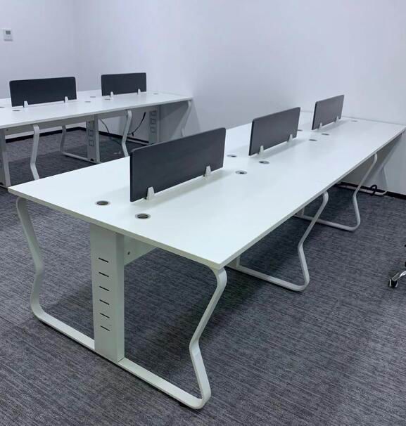 辦公家具回收