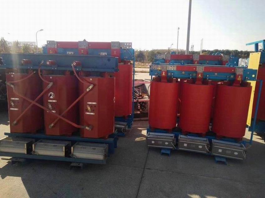 工業(yè)設備回收