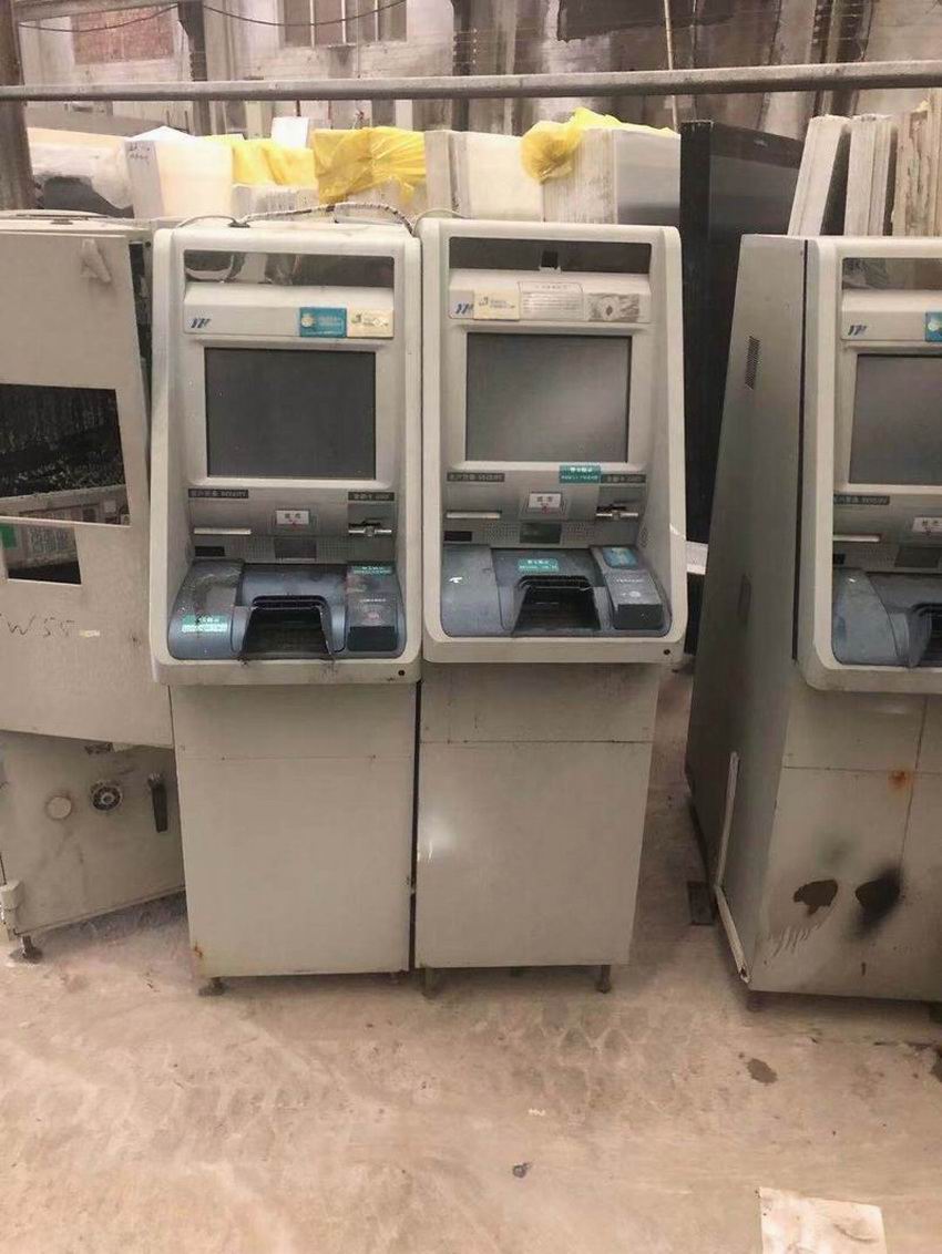 工程案例