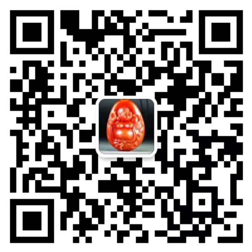 關(guān)注我們